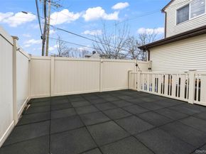 2 Burnett Avenue, Bay Shore NY 11706