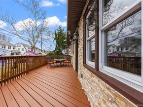 2 Burnett Avenue, Bay Shore NY 11706