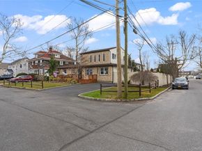 2 Burnett Avenue, Bay Shore NY 11706