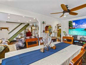 2 Burnett Avenue, Bay Shore NY 11706