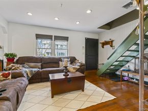 2 Burnett Avenue, Bay Shore NY 11706
