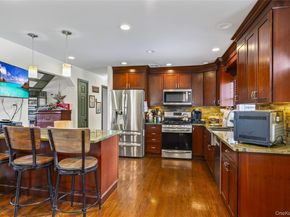 2 Burnett Avenue, Bay Shore NY 11706