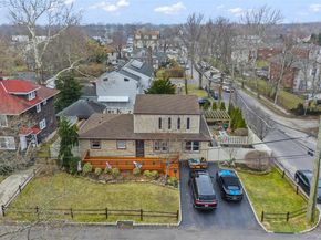 2 Burnett Avenue, Bay Shore NY 11706
