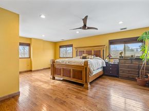 2 Burnett Avenue, Bay Shore NY 11706