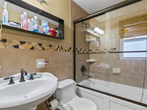 2 Burnett Avenue, Bay Shore NY 11706