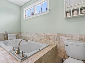 2 Burnett Avenue, Bay Shore NY 11706