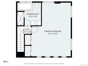 2 Burnett Avenue, Bay Shore NY 11706