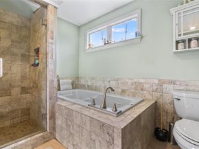 2 Burnett Avenue, Bay Shore NY 11706