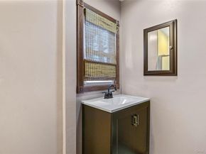 2 Burnett Avenue, Bay Shore NY 11706