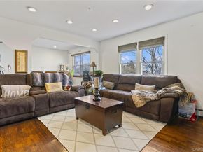 2 Burnett Avenue, Bay Shore NY 11706