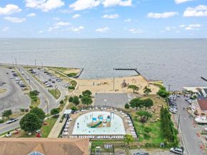 2 Burnett Avenue, Bay Shore NY 11706