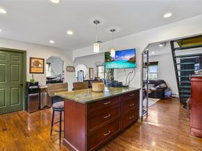 2 Burnett Avenue, Bay Shore NY 11706