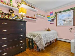2 Burnett Avenue, Bay Shore NY 11706