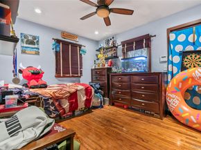 2 Burnett Avenue, Bay Shore NY 11706