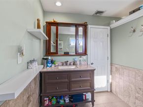 2 Burnett Avenue, Bay Shore NY 11706