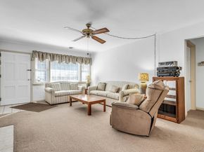 5 Sherwood Road, Glen Cove NY 11542