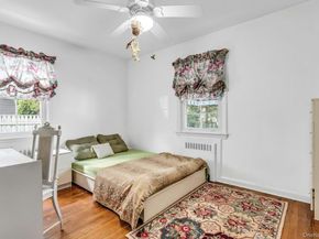 5 Sherwood Road, Glen Cove NY 11542