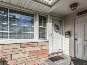 5 Sherwood Road, Glen Cove NY 11542