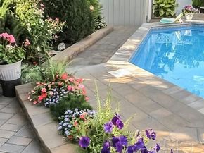 5 Sherwood Road, Glen Cove NY 11542