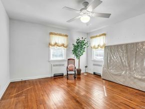 5 Sherwood Road, Glen Cove NY 11542