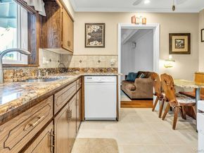 5 Sherwood Road, Glen Cove NY 11542