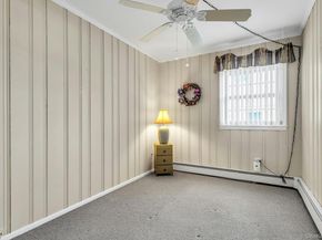 5 Sherwood Road, Glen Cove NY 11542