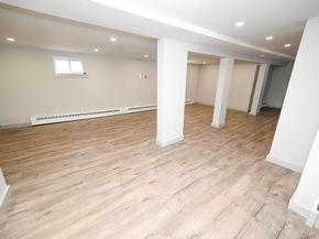 29 Everett Street, Lynbrook NY 11563