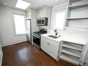 29 Everett Street, Lynbrook NY 11563