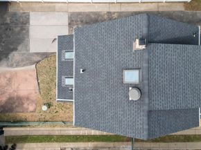 29 Everett Street, Lynbrook NY 11563