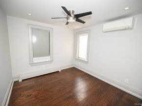 29 Everett Street, Lynbrook NY 11563