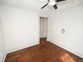 29 Everett Street, Lynbrook NY 11563