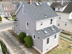 29 Everett Street, Lynbrook NY 11563