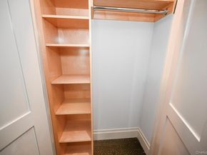 29 Everett Street, Lynbrook NY 11563