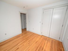 29 Everett Street, Lynbrook NY 11563