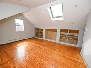 29 Everett Street, Lynbrook NY 11563