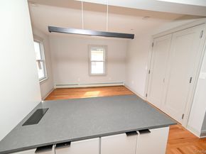 29 Everett Street, Lynbrook NY 11563