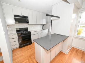 29 Everett Street, Lynbrook NY 11563