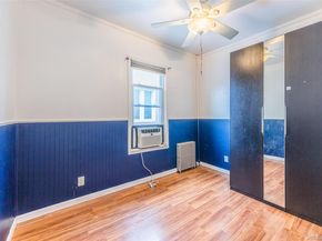 7824 68th Road, Middle Village NY 11379