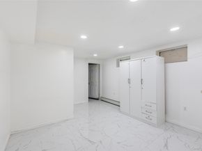 7824 68th Road, Middle Village NY 11379