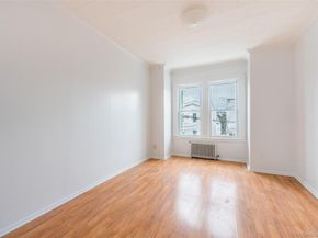 7824 68th Road, Middle Village NY 11379