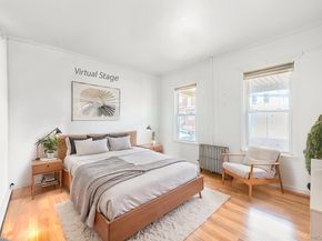 7824 68th Road, Middle Village NY 11379