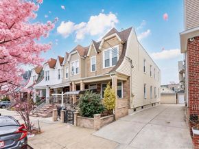 7824 68th Road, Middle Village NY 11379