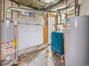 7824 68th Road, Middle Village NY 11379