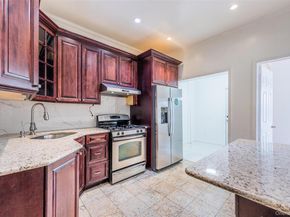 7824 68th Road, Middle Village NY 11379