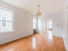 7824 68th Road, Middle Village NY 11379