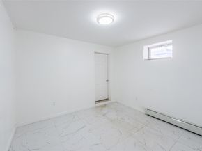 7824 68th Road, Middle Village NY 11379