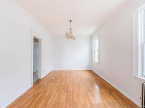 7824 68th Road, Middle Village NY 11379