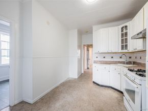 7824 68th Road, Middle Village NY 11379