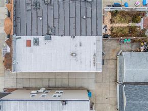 7824 68th Road, Middle Village NY 11379