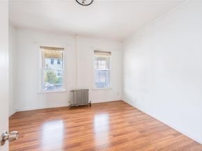 7824 68th Road, Middle Village NY 11379